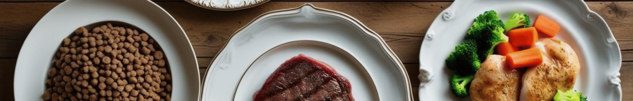 portadaweb consultas